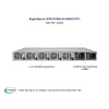 Supermicro SYS-1019D-4C-RAN13TP+ server SYS-1019D-4C-RAN13TP+ Photo 5
