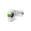 Etiķešu printeris Epson LabelWorks LW-C410 Photo 5