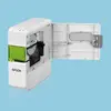 Epson LabelWorks LW-C410 uzlīmju printeris Photo 5