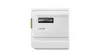 Epson LabelWorks LW-C410 uzlīmju printeris Photo 15