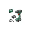 Drill, Bosch Universal Drill 18V-60, 06039D7002 Photo 2