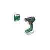 Drill, Bosch Universal Drill 18V-60, 06039D7002 Photo 4