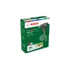 Drill, Bosch Universal Drill 18V-60, 06039D7002 Photo 5