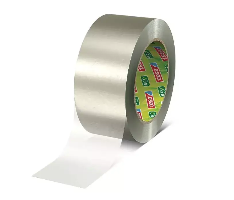 Līmlente TESA 58297-00000-00 Photo 2