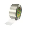 Līmlente TESA 58297-00000-00 Photo 2