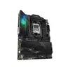 Pamatplate ASUS ROG STRIX X670E-F GAMING WIFI, Kods: X670E-F Photo 4