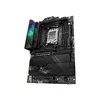 Pamatplate ASUS ROG STRIX X670E-F GAMING WIFI, Kods: X670E-F Photo 5