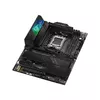 Pamatplate ASUS ROG STRIX X670E-F GAMING WIFI, Kods: X670E-F Photo 6