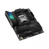 Pamatplate ASUS ROG STRIX X670E-F GAMING WIFI, Kods: X670E-F Photo 7