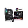 Pamatplate ASUS ROG STRIX X670E-F GAMING WIFI, Kods: X670E-F Photo 10