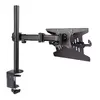 Laptop arm StarTech.com A-LAPTOP-DESK-MOUNT Photo 2