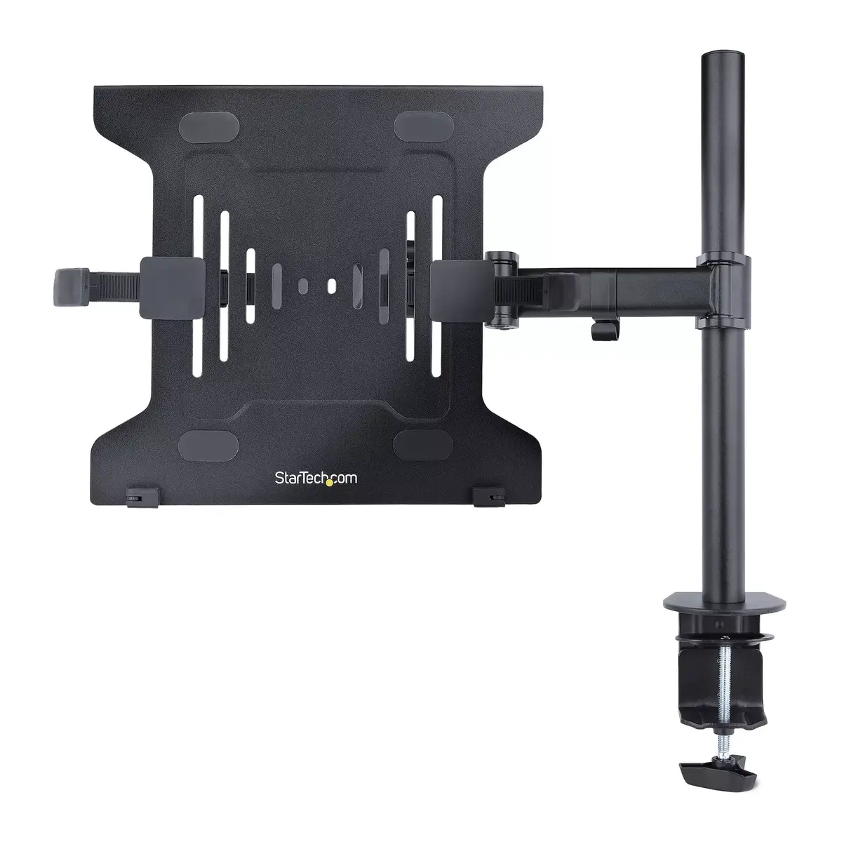 Laptop arm StarTech.com A-LAPTOP-DESK-MOUNT Photo 3