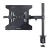 Laptop arm StarTech.com A-LAPTOP-DESK-MOUNT Photo 3