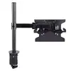 Laptop arm StarTech.com A-LAPTOP-DESK-MOUNT Photo 4