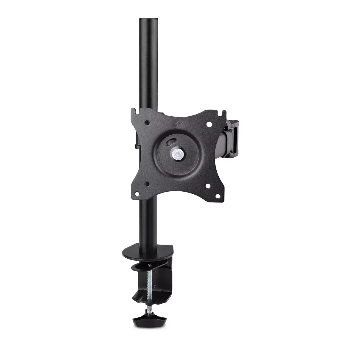 Laptop arm StarTech.com A-LAPTOP-DESK-MOUNT Photo 5