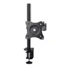 Laptop arm StarTech.com A-LAPTOP-DESK-MOUNT Photo 5