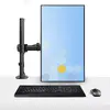Laptop arm StarTech.com A-LAPTOP-DESK-MOUNT Photo 8