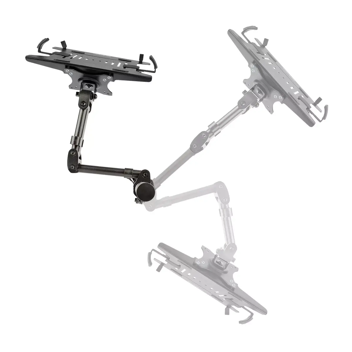 Laptop arm StarTech.com A-LAPTOP-DESK-MOUNT Photo 10