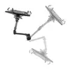 Laptop arm StarTech.com A-LAPTOP-DESK-MOUNT Photo 10