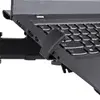 Laptop arm StarTech.com A-LAPTOP-DESK-MOUNT Photo 13