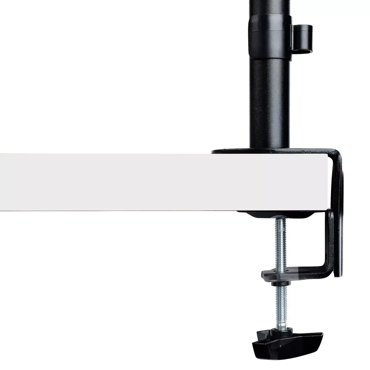 Laptop arm StarTech.com A-LAPTOP-DESK-MOUNT Photo 16