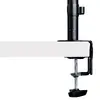 Laptop arm StarTech.com A-LAPTOP-DESK-MOUNT Photo 16