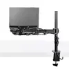 Laptop arm StarTech.com A-LAPTOP-DESK-MOUNT Photo 17