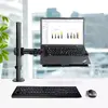 Laptop arm StarTech.com A-LAPTOP-DESK-MOUNT Photo 18