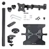 Laptop arm StarTech.com A-LAPTOP-DESK-MOUNT Photo 19
