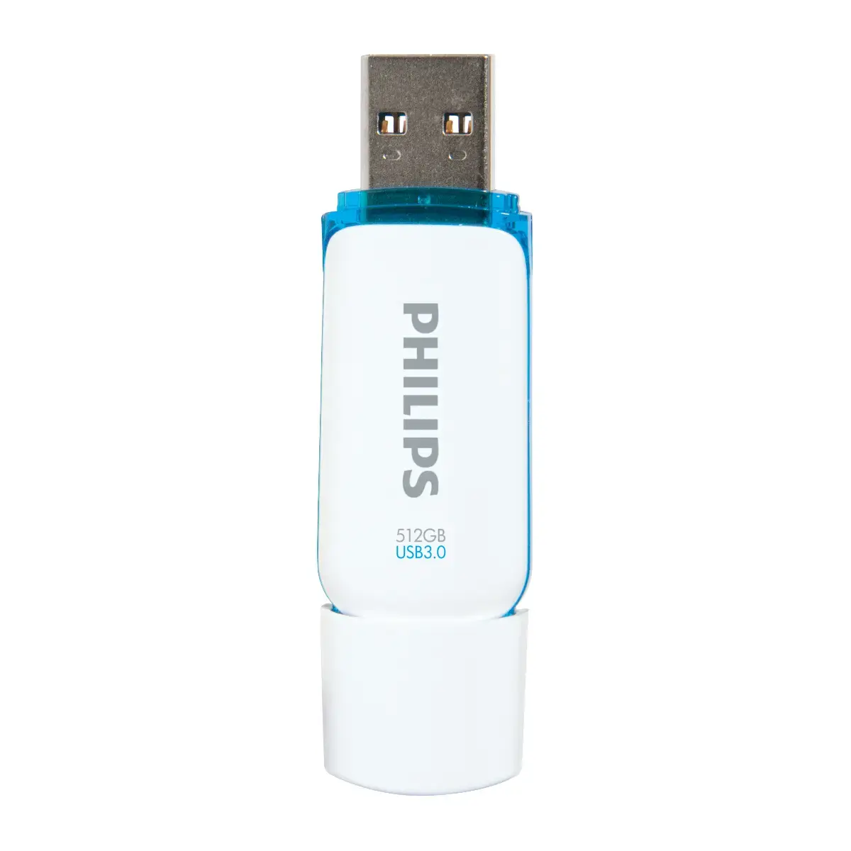 Philips FM51FD75B USB flash drive 512 GB Photo 2