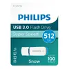 Philips FM51FD75B USB flash drive 512 GB Photo 3