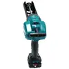 Makita CG100D akumulatora līmes pistole 12V Photo 4