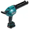 Makita CG100D akumulatora līmes pistole 12V Photo 5