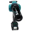 Makita CG100D akumulatora līmes pistole 12V Photo 8