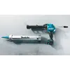 Makita CG100D akumulatora līmes pistole 12V Photo 10