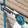 Makita CG100D akumulatora līmes pistole 12V Photo 13