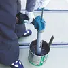 Makita CG100D akumulatora līmes pistole 12V Photo 14
