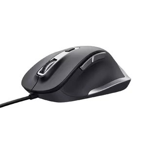 Mouse Trust Fyda Wired USB Type-A
