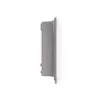 Vehicle battery charger myENERGY ZAPPI-2H22UW-T Photo 2