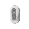 Vehicle battery charger myENERGY ZAPPI-2H22UW-T Photo 3