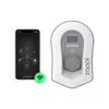 Vehicle battery charger myENERGY ZAPPI-2H22UW-T Photo 4