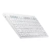 Samsung EJ-B3400 Bluetooth tastatūra Photo 3