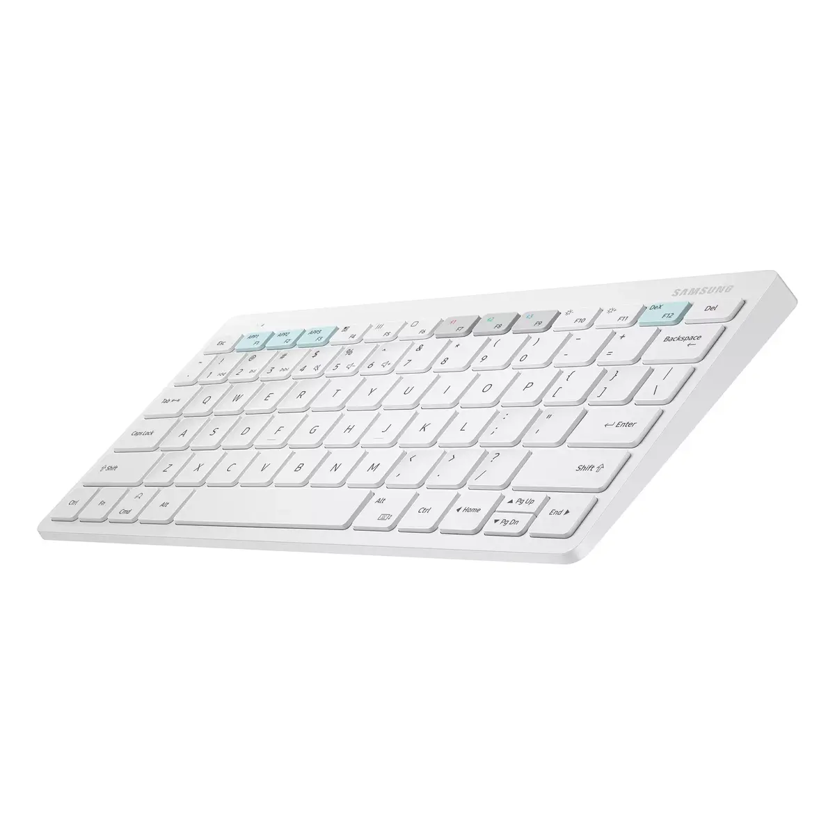 Samsung EJ-B3400 Bluetooth tastatūra Photo 4