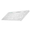 Samsung EJ-B3400 Bluetooth tastatūra Photo 4