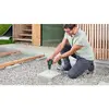 Bosch UniversalImpact 18V-60 akumulatora triecienurbis Photo 2