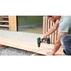 Bosch UniversalImpact 18V-60 akumulatora triecienurbis Photo 4