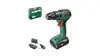 Bosch UniversalImpact 18V-60 Cordless Combi Drill Photo 3