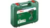 Bosch UniversalImpact 18V-60 Cordless Combi Drill Photo 4