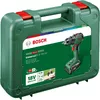Pistoles tipa urbjmašīna Bosch UniversalDrill 06039D7001 Photo 3