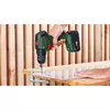 Pistoles tipa urbjmašīna Bosch UniversalDrill 06039D7001 Photo 7